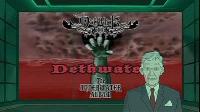 Metalocalypse
